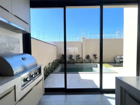 imagem 1 - Casa à venda com 3 quartos, piscina, 172 m² - Residencial Quinta da Mata imagem 1 - Casa à venda com 3 quartos, piscina, 172 m² - Residencial Quinta da Mata