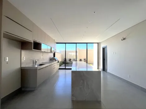 imagem 3 - Casa à venda com 3 quartos, piscina, 172 m² - Residencial Quinta da Mata imagem 3 - Casa à venda com 3 quartos, piscina, 172 m² - Residencial Quinta da Mata