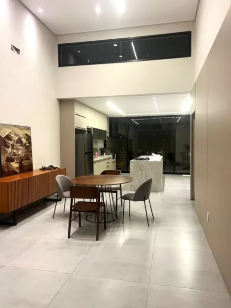 imagem 5 - Casa à venda com 3 quartos, piscina, 172 m² - Residencial Quinta da Mata imagem 5 - Casa à venda com 3 quartos, piscina, 172 m² - Residencial Quinta da Mata