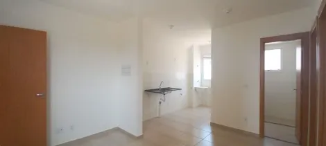 imagem 1 - Apartamento á venda com 2 quartos, 43 m² - Terras de Santa Martha - Bonfim Paulista. imagem 1 - Apartamento á venda com 2 quartos, 43 m² - Terras de Santa Martha - Bonfim Paulista.