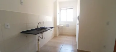 imagem 2 - Apartamento á venda com 2 quartos, 43 m² - Terras de Santa Martha - Bonfim Paulista. imagem 2 - Apartamento á venda com 2 quartos, 43 m² - Terras de Santa Martha - Bonfim Paulista.