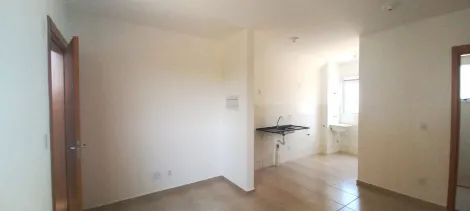 imagem 3 - Apartamento á venda com 2 quartos, 43 m² - Terras de Santa Martha - Bonfim Paulista. imagem 3 - Apartamento á venda com 2 quartos, 43 m² - Terras de Santa Martha - Bonfim Paulista.