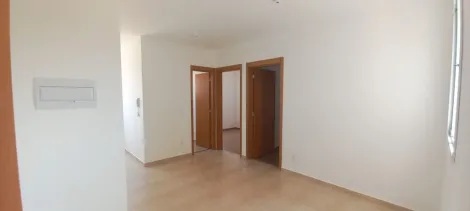 imagem 4 - Apartamento á venda com 2 quartos, 43 m² - Terras de Santa Martha - Bonfim Paulista. imagem 4 - Apartamento á venda com 2 quartos, 43 m² - Terras de Santa Martha - Bonfim Paulista.