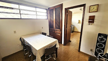 imagem 4 - Casa com 3 dormitórios à venda, 307 m² por R$ 610.000,00 - Jardim Sumaré - Ribeirão Preto/SP imagem 4 - Casa com 3 dormitórios à venda, 307 m² por R$ 610.000,00 - Jardim Sumaré - Ribeirão Preto/SP