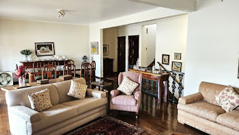 imagem 2 - Casa com 3 dormitórios à venda, 307 m² por R$ 610.000,00 - Jardim Sumaré - Ribeirão Preto/SP imagem 2 - Casa com 3 dormitórios à venda, 307 m² por R$ 610.000,00 - Jardim Sumaré - Ribeirão Preto/SP