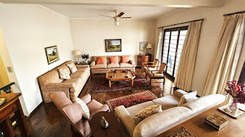 imagem 1 - Casa com 3 dormitórios à venda, 307 m² por R$ 610.000,00 - Jardim Sumaré - Ribeirão Preto/SP imagem 1 - Casa com 3 dormitórios à venda, 307 m² por R$ 610.000,00 - Jardim Sumaré - Ribeirão Preto/SP