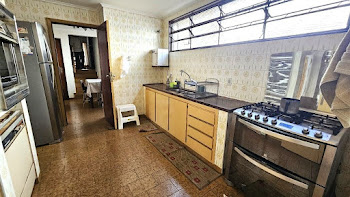 imagem 5 - Casa com 3 dormitórios à venda, 307 m² por R$ 610.000,00 - Jardim Sumaré - Ribeirão Preto/SP imagem 5 - Casa com 3 dormitórios à venda, 307 m² por R$ 610.000,00 - Jardim Sumaré - Ribeirão Preto/SP