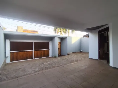 imagem 3 - Casa para alugar com 4 quartos, 367 m² - Alto da Boa Vista - Ribeirão Preto/SP. imagem 3 - Casa para alugar com 4 quartos, 367 m² - Alto da Boa Vista - Ribeirão Preto/SP.