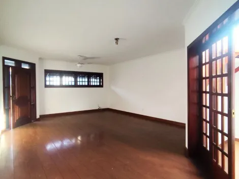 imagem 4 - Casa para alugar com 4 quartos, 367 m² - Alto da Boa Vista - Ribeirão Preto/SP. imagem 4 - Casa para alugar com 4 quartos, 367 m² - Alto da Boa Vista - Ribeirão Preto/SP.