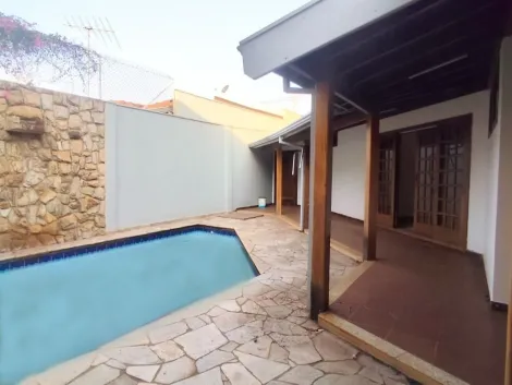 imagem 1 - Casa para alugar com 4 quartos, 367 m² - Alto da Boa Vista - Ribeirão Preto/SP. imagem 1 - Casa para alugar com 4 quartos, 367 m² - Alto da Boa Vista - Ribeirão Preto/SP.