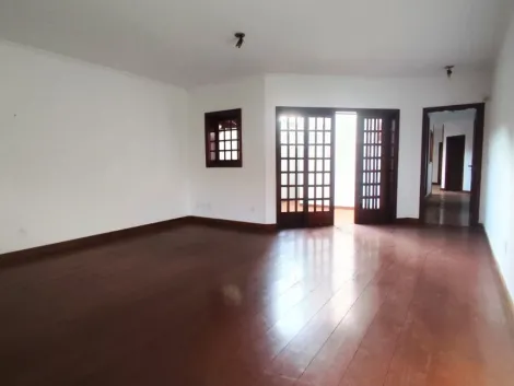 imagem 5 - Casa para alugar com 4 quartos, 367 m² - Alto da Boa Vista - Ribeirão Preto/SP. imagem 5 - Casa para alugar com 4 quartos, 367 m² - Alto da Boa Vista - Ribeirão Preto/SP.