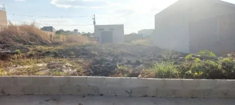 imagem 3 - Terreno à venda, 255m² - Residencial Belvedere - Bonfim Paulista. imagem 3 - Terreno à venda, 255m² - Residencial Belvedere - Bonfim Paulista.