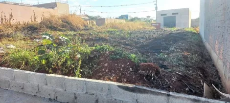 imagem 1 - Terreno à venda, 255m² - Residencial Belvedere - Bonfim Paulista. imagem 1 - Terreno à venda, 255m² - Residencial Belvedere - Bonfim Paulista.