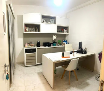 imagem 5 - Casa com 5 dormitórios à venda, 272 m² por R$ 1.350.000,00 - Jardim Palma Travassos - Ribeirão Preto/SP imagem 5 - Casa com 5 dormitórios à venda, 272 m² por R$ 1.350.000,00 - Jardim Palma Travassos - Ribeirão Preto/SP