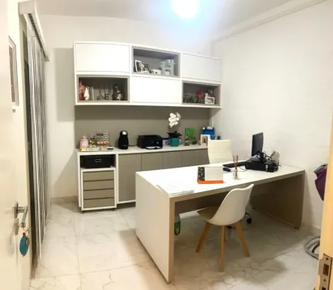 imagem 5 - Casa à venda com 5 quartos, 272m² - Jardim Palma Travassos. imagem 5 - Casa à venda com 5 quartos, 272m² - Jardim Palma Travassos.