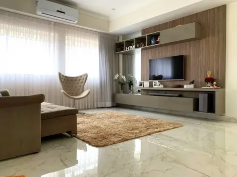 imagem 1 - Casa à venda com 5 quartos, 272m² - Jardim Palma Travassos. imagem 1 - Casa à venda com 5 quartos, 272m² - Jardim Palma Travassos.