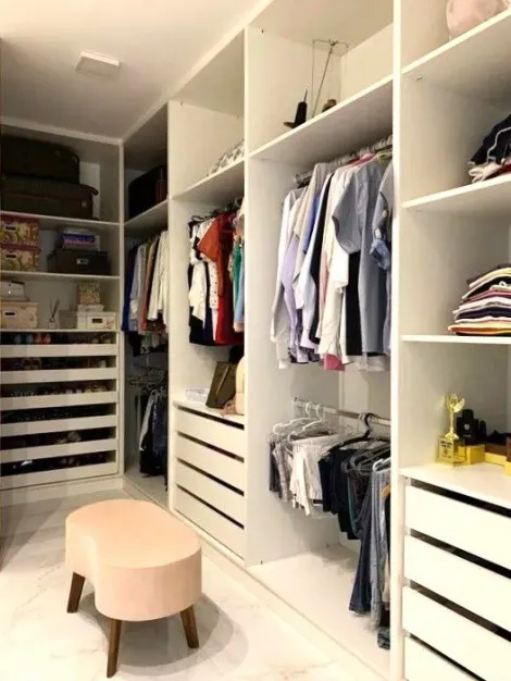 imagem 3 - Casa à venda com 5 quartos, 272m² - Jardim Palma Travassos. imagem 3 - Casa à venda com 5 quartos, 272m² - Jardim Palma Travassos.