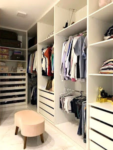 imagem 3 - Casa com 5 dormitórios à venda, 272 m² por R$ 1.350.000,00 - Jardim Palma Travassos - Ribeirão Preto/SP imagem 3 - Casa com 5 dormitórios à venda, 272 m² por R$ 1.350.000,00 - Jardim Palma Travassos - Ribeirão Preto/SP