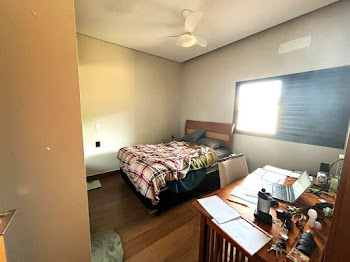 imagem 3 - Casa com 2 dormitórios à venda, 74 m² por R$ 680.000 - Jardim Paulista - Ribeirão Preto/SP imagem 3 - Casa com 2 dormitórios à venda, 74 m² por R$ 680.000 - Jardim Paulista - Ribeirão Preto/SP