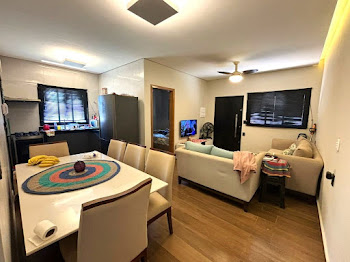 imagem 1 - Casa com 2 dormitórios à venda, 74 m² por R$ 680.000 - Jardim Paulista - Ribeirão Preto/SP imagem 1 - Casa com 2 dormitórios à venda, 74 m² por R$ 680.000 - Jardim Paulista - Ribeirão Preto/SP