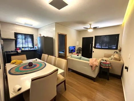 imagem 1 - Casa à venda com 2 quartos, 74m² - Jardim Paulista. imagem 1 - Casa à venda com 2 quartos, 74m² - Jardim Paulista.