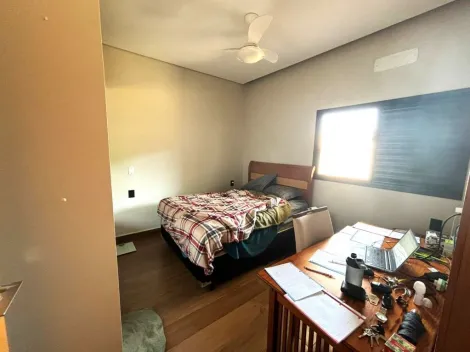 imagem 4 - Casa à venda com 2 quartos, 74m² - Jardim Paulista. imagem 4 - Casa à venda com 2 quartos, 74m² - Jardim Paulista.