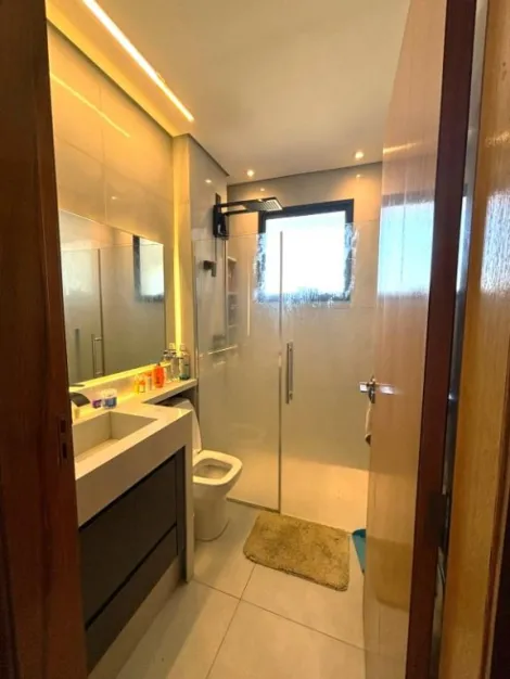 imagem 5 - Casa à venda com 2 quartos, 74m² - Jardim Paulista. imagem 5 - Casa à venda com 2 quartos, 74m² - Jardim Paulista.