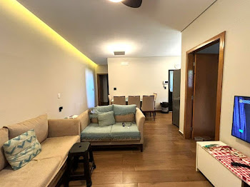 imagem 2 - Casa com 2 dormitórios à venda, 74 m² por R$ 680.000 - Jardim Paulista - Ribeirão Preto/SP imagem 2 - Casa com 2 dormitórios à venda, 74 m² por R$ 680.000 - Jardim Paulista - Ribeirão Preto/SP