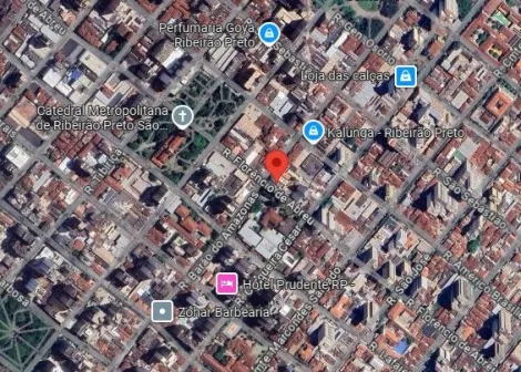 imagem 2 - Sala para alugar, 21 m² - Edifício Canadá - Centro. imagem 2 - Sala para alugar, 21 m² - Edifício Canadá - Centro.