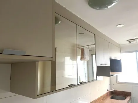 imagem 4 - Apartamento à venda com 2 quartos, 49 m², 1 vaga - Parque Romano - Sumarezinho imagem 4 - Apartamento à venda com 2 quartos, 49 m², 1 vaga - Parque Romano - Sumarezinho