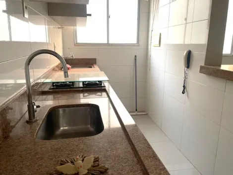 imagem 3 - Apartamento à venda com 2 quartos, 49 m², 1 vaga - Parque Romano - Sumarezinho imagem 3 - Apartamento à venda com 2 quartos, 49 m², 1 vaga - Parque Romano - Sumarezinho