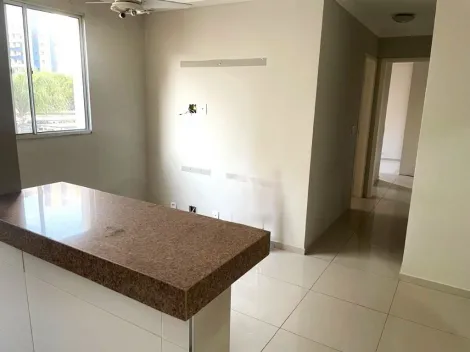 imagem 5 - Apartamento à venda com 2 quartos, 49 m², 1 vaga - Parque Romano - Sumarezinho imagem 5 - Apartamento à venda com 2 quartos, 49 m², 1 vaga - Parque Romano - Sumarezinho