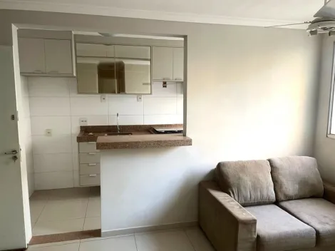 imagem 2 - Apartamento à venda com 2 quartos, 49 m², 1 vaga - Parque Romano - Sumarezinho imagem 2 - Apartamento à venda com 2 quartos, 49 m², 1 vaga - Parque Romano - Sumarezinho