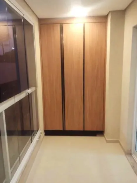 imagem 4 - Apartamento á venda com 3 quartos, 84 m² - Bonfim Paulista. imagem 4 - Apartamento á venda com 3 quartos, 84 m² - Bonfim Paulista.