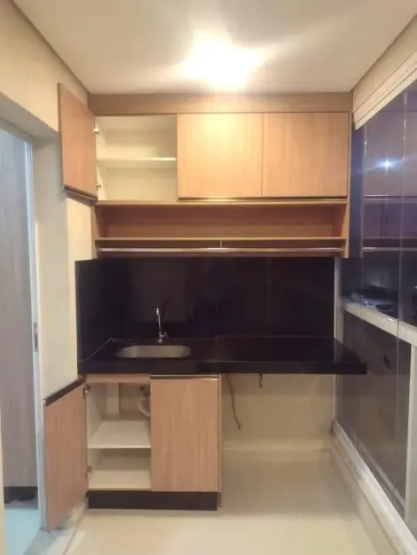 imagem 3 - Apartamento á venda com 3 quartos, 84 m² - Bonfim Paulista. imagem 3 - Apartamento á venda com 3 quartos, 84 m² - Bonfim Paulista.