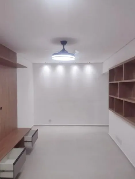 imagem 1 - Apartamento á venda com 3 quartos, 84 m² - Bonfim Paulista. imagem 1 - Apartamento á venda com 3 quartos, 84 m² - Bonfim Paulista.