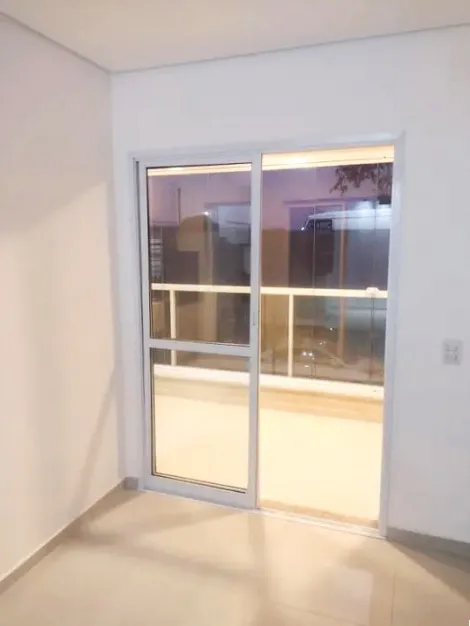 imagem 2 - Apartamento á venda com 3 quartos, 84 m² - Bonfim Paulista. imagem 2 - Apartamento á venda com 3 quartos, 84 m² - Bonfim Paulista.