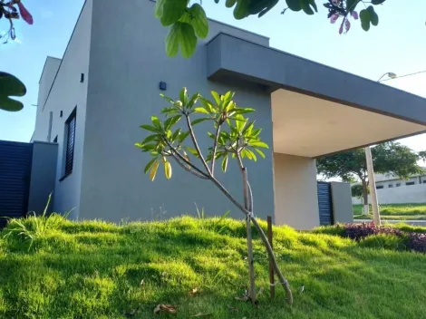 imagem 1 - Casa á venda com 3 quartos, 163 m² - Terras de San Pedro. imagem 1 - Casa á venda com 3 quartos, 163 m² - Terras de San Pedro.