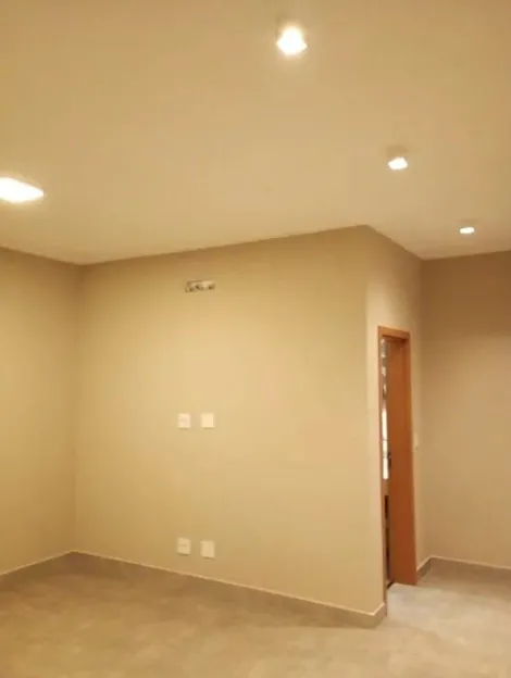 imagem 2 - Casa á venda com 3 quartos, 163 m² - Terras de San Pedro. imagem 2 - Casa á venda com 3 quartos, 163 m² - Terras de San Pedro.