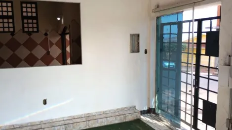 imagem 3 - Salão para alugar, 300 m² - Ipiranga - Ribeirão Preto/SP. imagem 3 - Salão para alugar, 300 m² - Ipiranga - Ribeirão Preto/SP.
