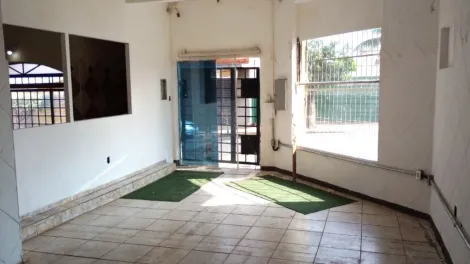 imagem 4 - Salão para alugar, 300 m² - Ipiranga - Ribeirão Preto/SP. imagem 4 - Salão para alugar, 300 m² - Ipiranga - Ribeirão Preto/SP.