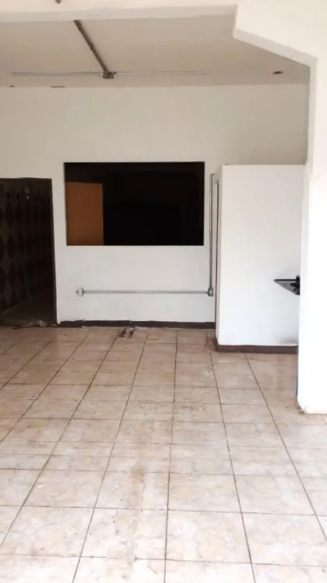 imagem 5 - Salão para alugar, 300 m² - Ipiranga - Ribeirão Preto/SP. imagem 5 - Salão para alugar, 300 m² - Ipiranga - Ribeirão Preto/SP.