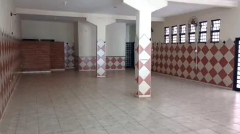 imagem 1 - Salão para alugar, 300 m² - Ipiranga - Ribeirão Preto/SP. imagem 1 - Salão para alugar, 300 m² - Ipiranga - Ribeirão Preto/SP.