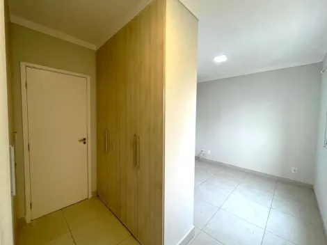 imagem 5 - Apartamento á venda com 4 quartos, 101 m² - Panoramic Club House - Nova Aliança. imagem 5 - Apartamento á venda com 4 quartos, 101 m² - Panoramic Club House - Nova Aliança.