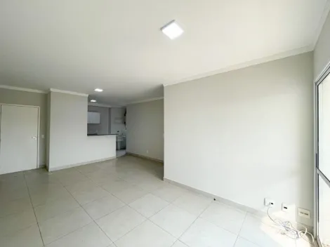 imagem 2 - Apartamento á venda com 4 quartos, 101 m² - Panoramic Club House - Nova Aliança. imagem 2 - Apartamento á venda com 4 quartos, 101 m² - Panoramic Club House - Nova Aliança.