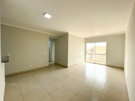 imagem 1 - Apartamento á venda com 4 quartos, 101 m² - Panoramic Club House - Nova Aliança. imagem 1 - Apartamento á venda com 4 quartos, 101 m² - Panoramic Club House - Nova Aliança.