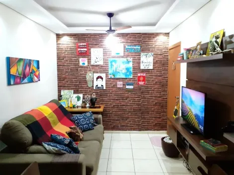 imagem 1 - Apartamento à venda com 2 quartos, 41 m², 2 vagas - Parque Reino da Inglaterra - Residencial Jequitibá imagem 1 - Apartamento à venda com 2 quartos, 41 m², 2 vagas - Parque Reino da Inglaterra - Residencial Jequitibá