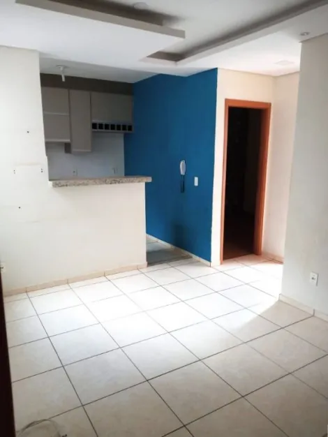 imagem 5 - Apartamento à venda com 2 quartos, 41 m², 2 vagas - Parque Reino da Inglaterra - Residencial Jequitibá imagem 5 - Apartamento à venda com 2 quartos, 41 m², 2 vagas - Parque Reino da Inglaterra - Residencial Jequitibá