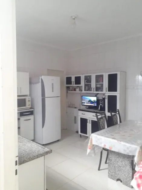 imagem 4 - Casa à venda com 2 quartos e 2 vagas de garagem, 100m² - Parque Ribeirão Preto. imagem 4 - Casa à venda com 2 quartos e 2 vagas de garagem, 100m² - Parque Ribeirão Preto.