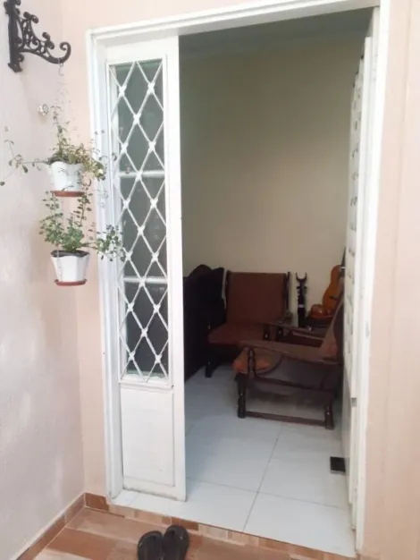 imagem 2 - Casa à venda com 2 quartos e 2 vagas de garagem, 100m² - Parque Ribeirão Preto. imagem 2 - Casa à venda com 2 quartos e 2 vagas de garagem, 100m² - Parque Ribeirão Preto.